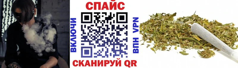 ссылка на мегу зеркало  Макаров  БУТИРАТ бутандиол  где продают наркотики 