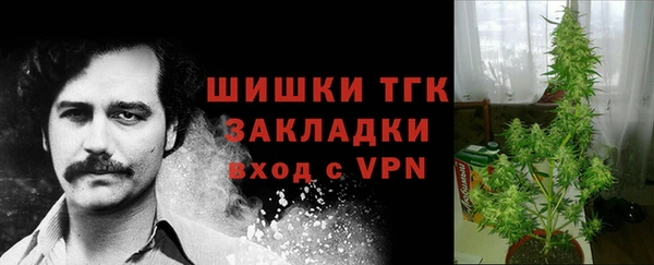 альфа пвп Козловка