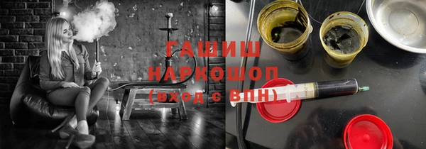 МДПВ Костерёво