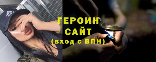 МДПВ Костерёво