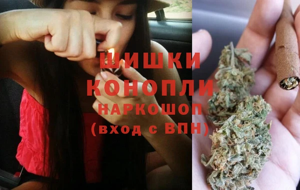 герыч Козельск