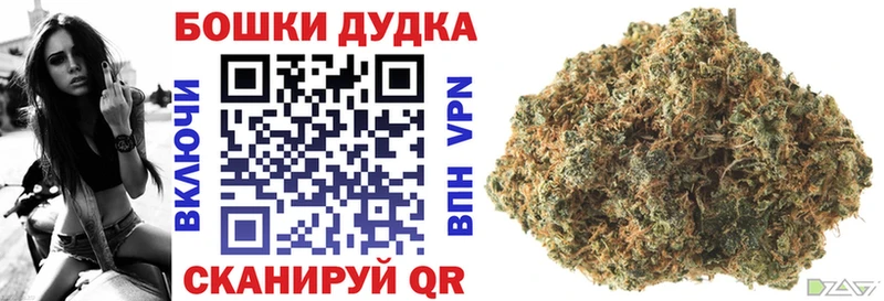 Шишки марихуана ГИДРОПОН  Макаров 